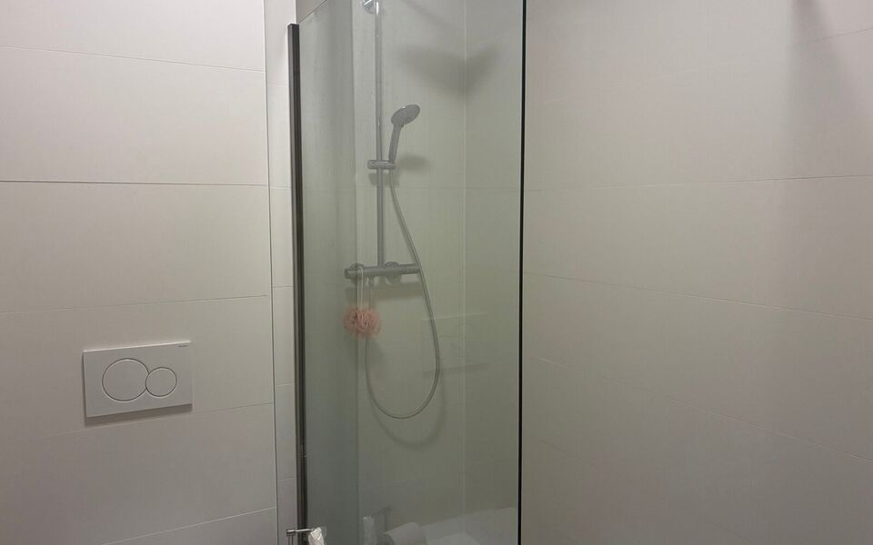 Appartement te huur in Leuven