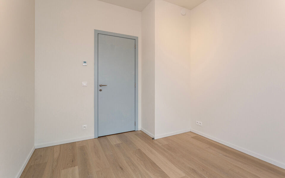 Appartement te huur in Leuven