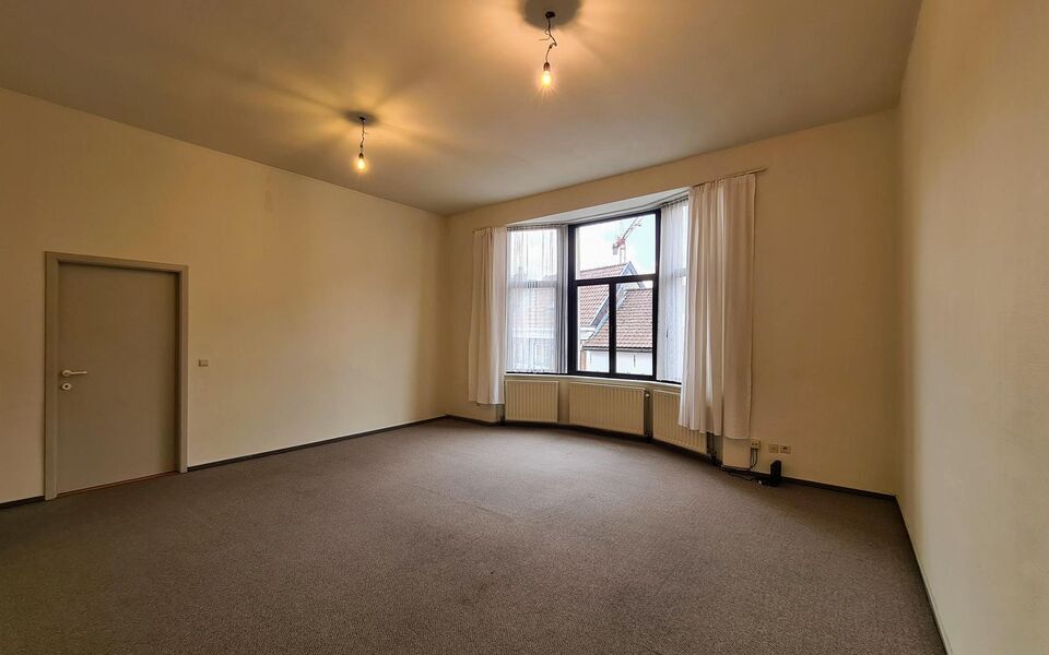 Appartement te huur in Leuven