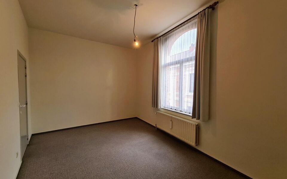 Appartement te huur in Leuven