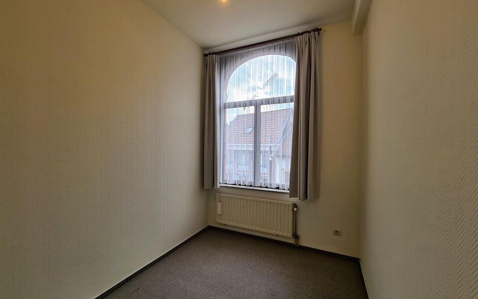 Appartement te huur in Leuven