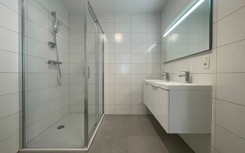 Appartement te huur in Tervuren