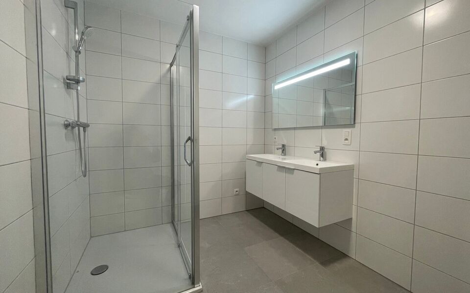 Appartement te huur in Tervuren
