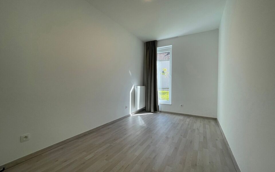 Appartement te huur in Tervuren