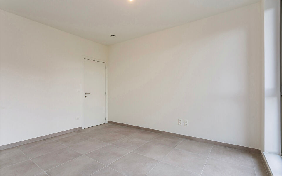 Appartement te huur in Tienen