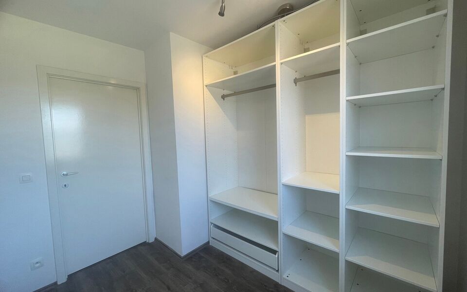 Appartement te huur in Tienen