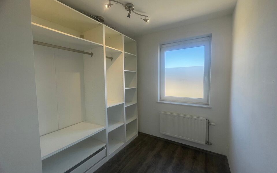 Appartement te huur in Tienen