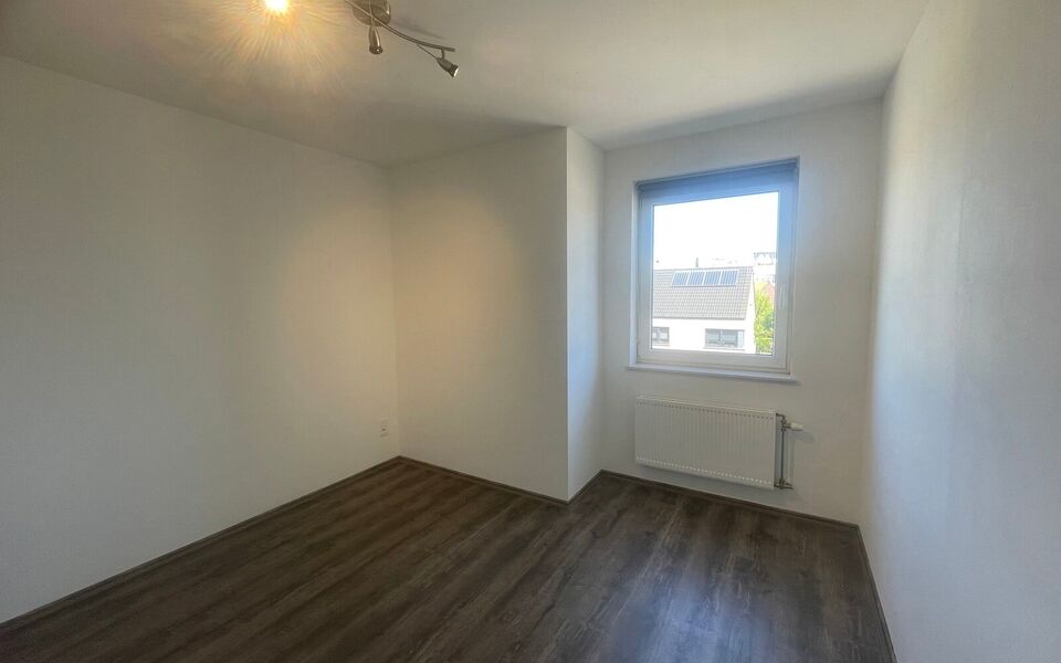Appartement te huur in Tienen