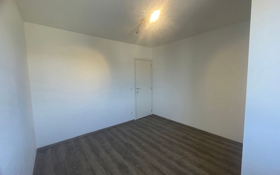 Appartement te huur in Tienen