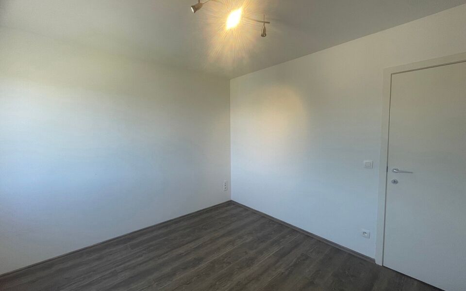 Appartement te huur in Tienen