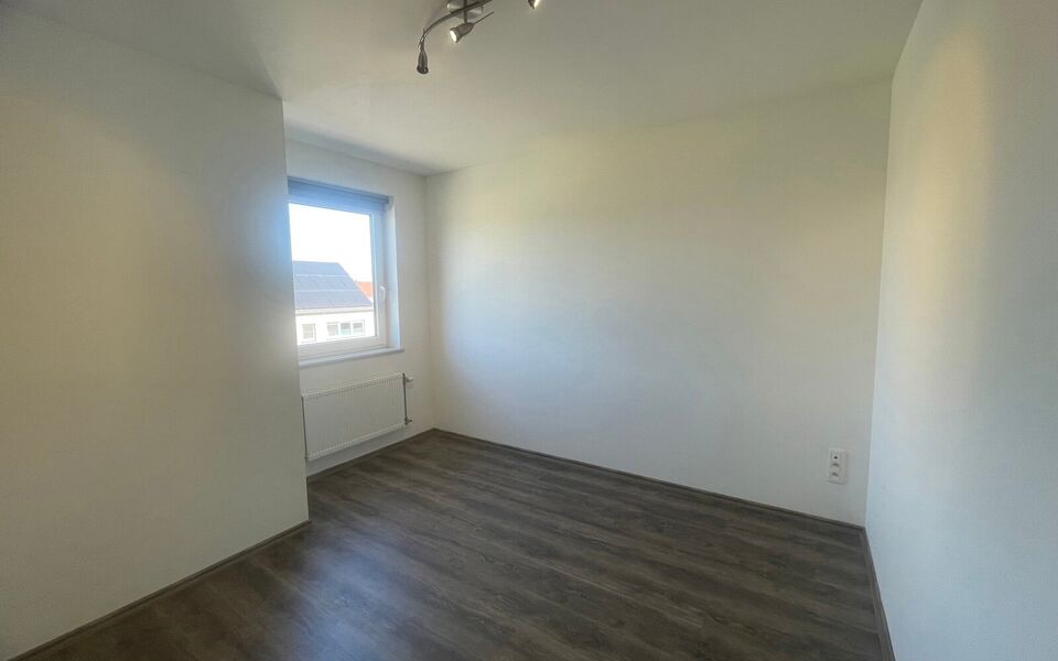 Appartement te huur in Tienen