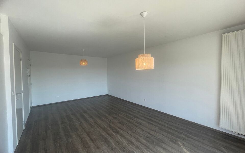 Appartement te huur in Tienen