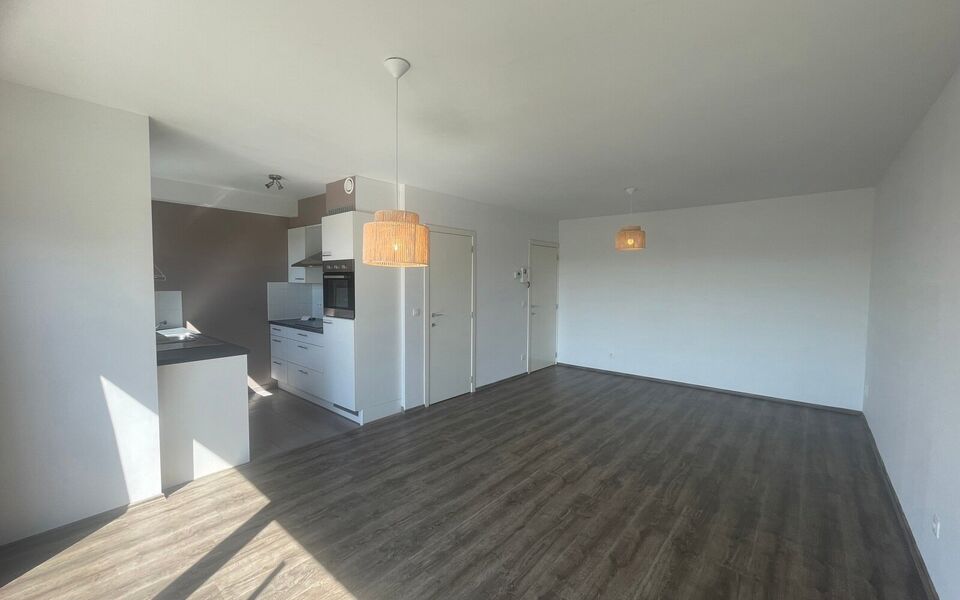 Appartement te huur in Tienen