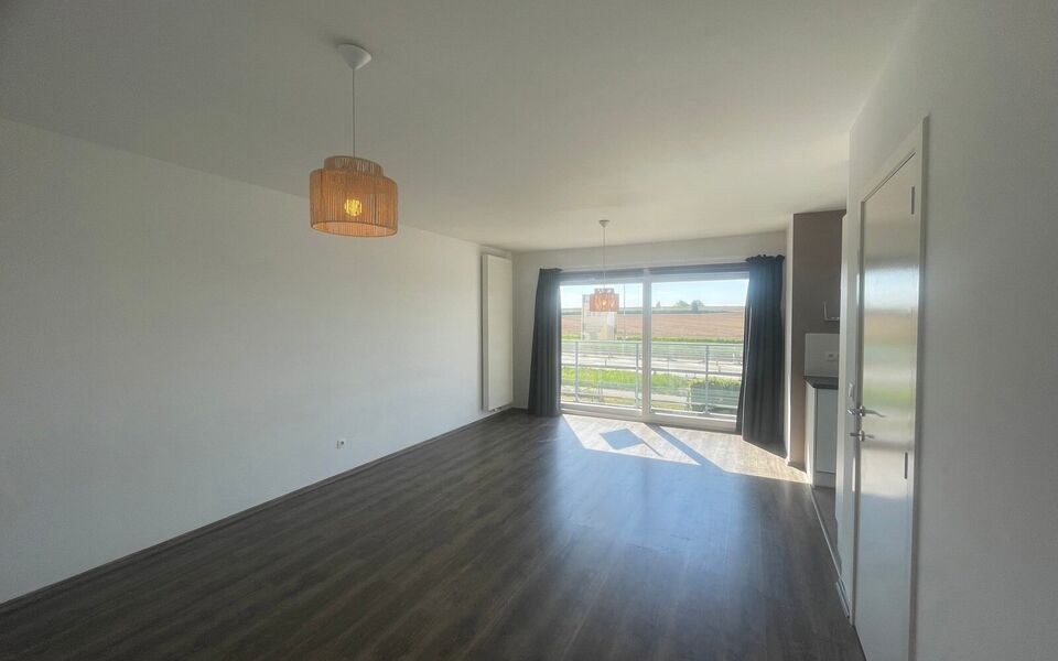 Appartement te huur in Tienen