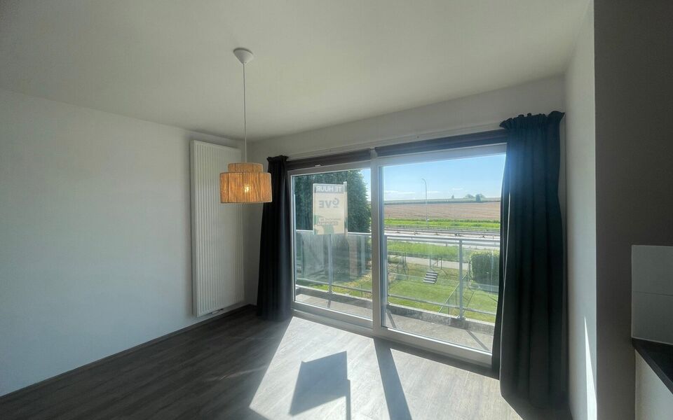 Appartement te huur in Tienen