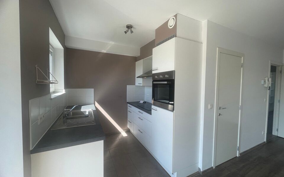 Appartement te huur in Tienen