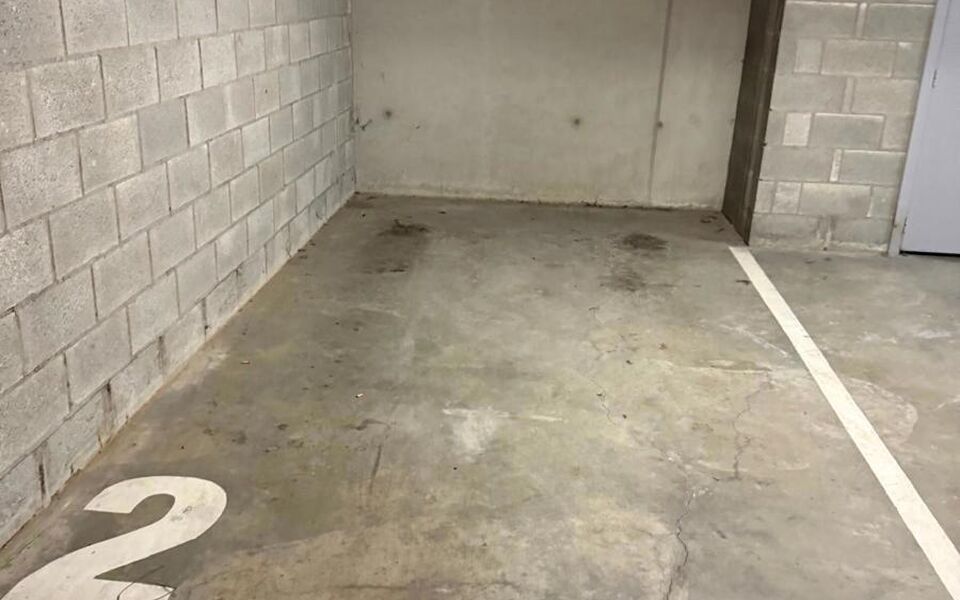 Appartement te huur in Tienen