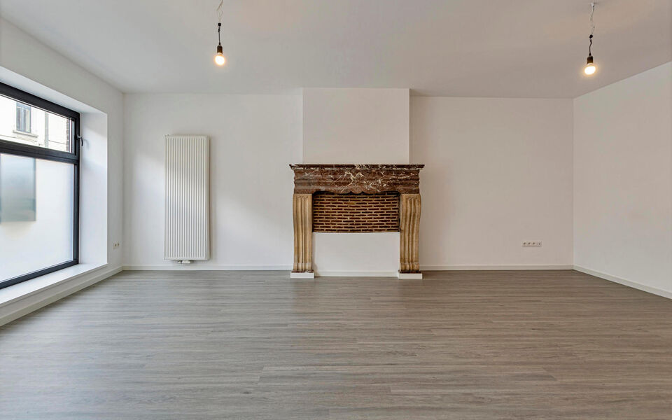 Appartement te huur in Tienen