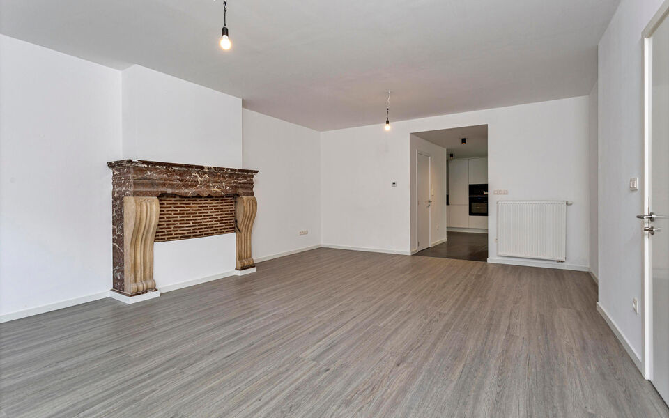 Appartement te huur in Tienen
