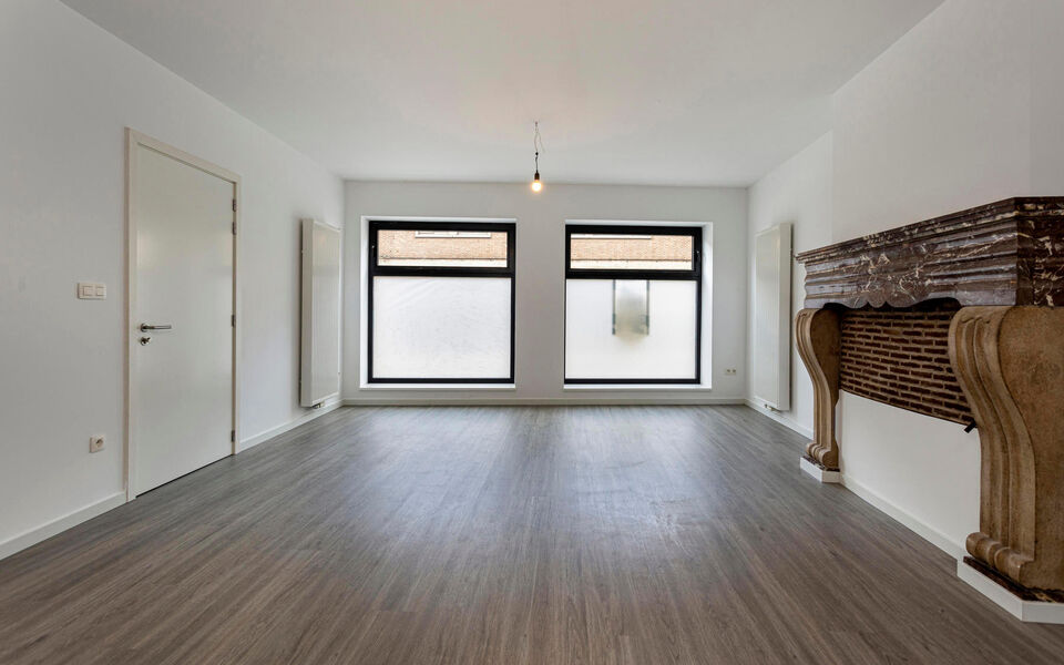 Appartement te huur in Tienen