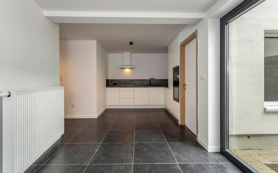 Appartement te huur in Tienen