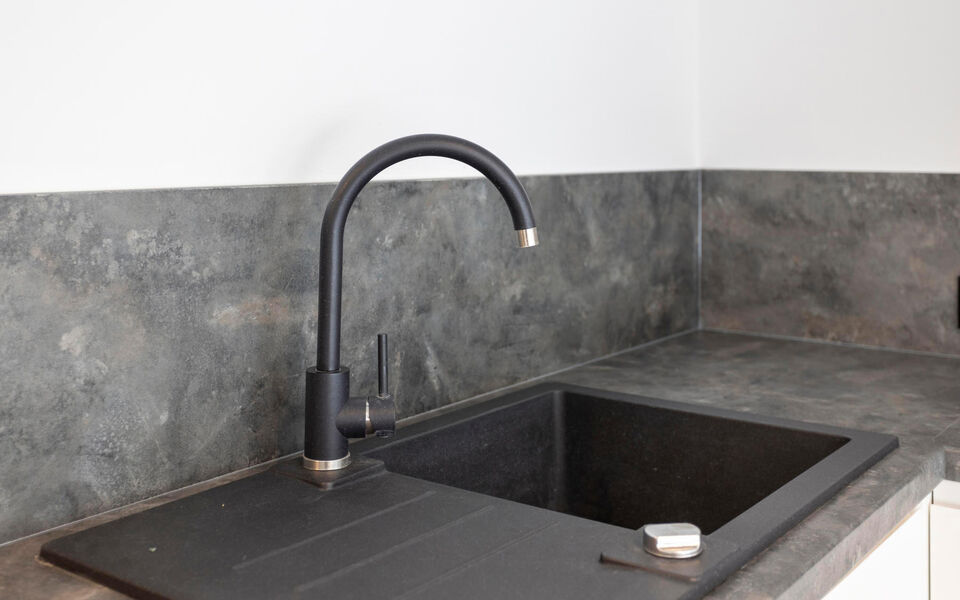 Appartement te huur in Tienen