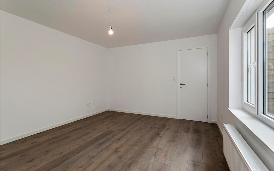 Appartement te huur in Tienen