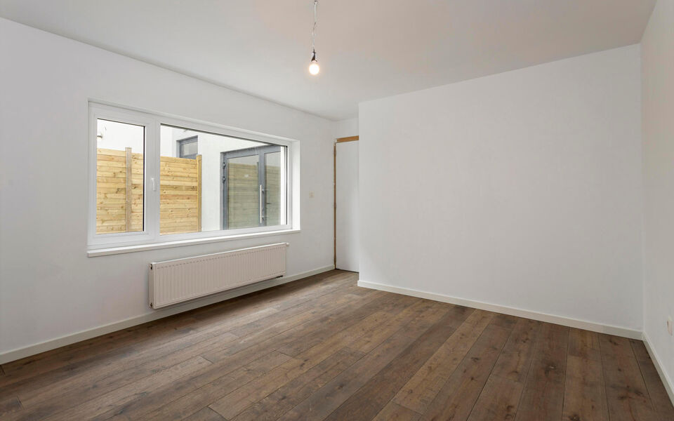 Appartement te huur in Tienen