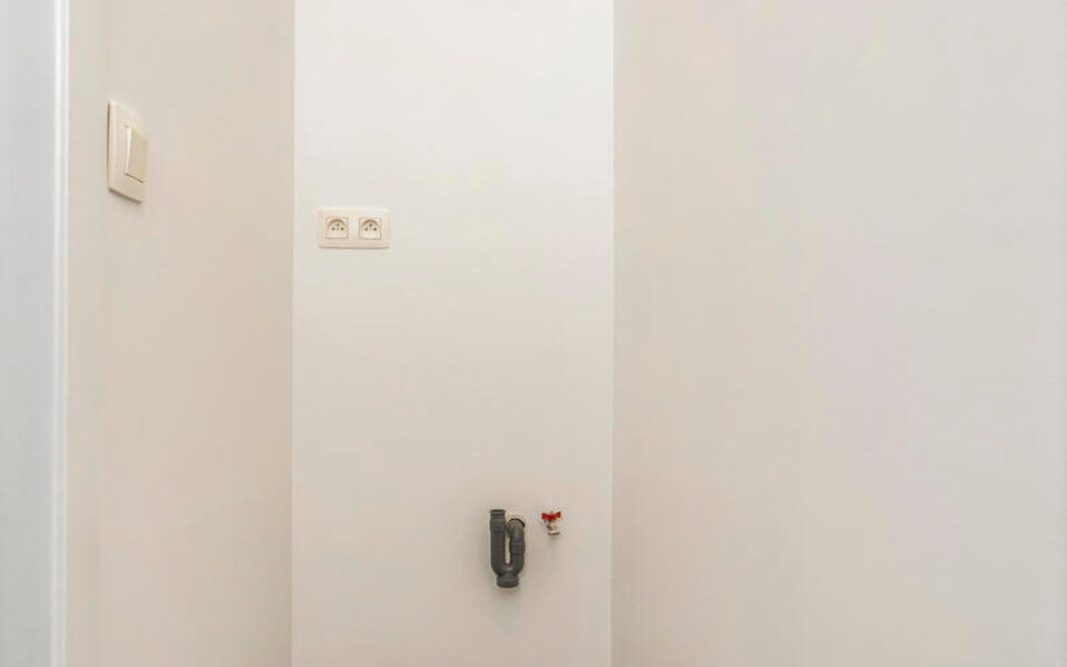 Appartement te huur in Tienen