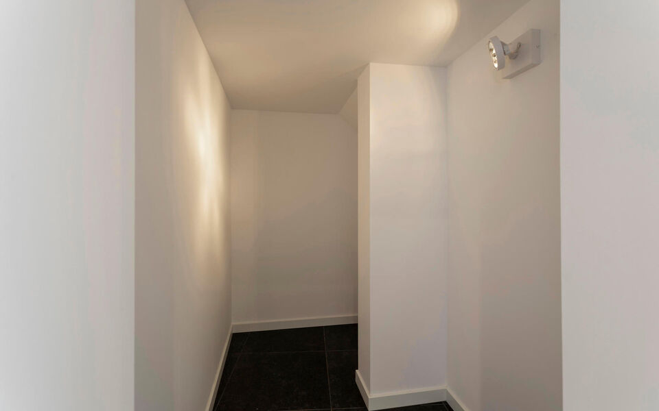Appartement te huur in Tienen