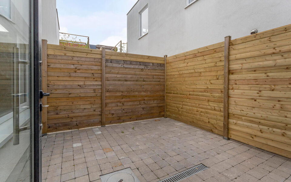 Appartement te huur in Tienen