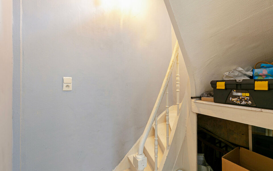 Appartement te huur in Tienen