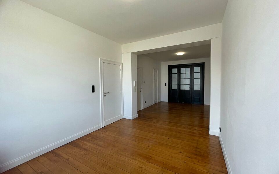 Appartement te huur in Tienen