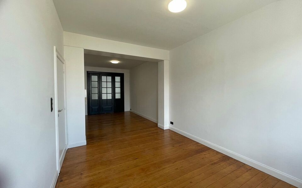 Appartement te huur in Tienen
