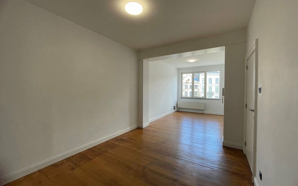 Appartement te huur in Tienen