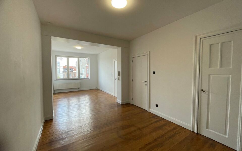Appartement te huur in Tienen
