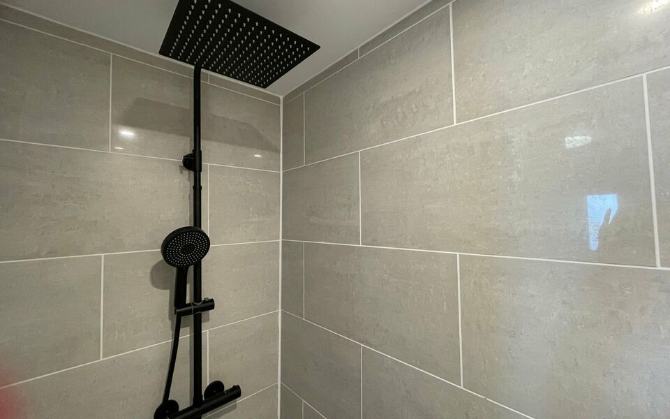 Appartement te huur in Tienen
