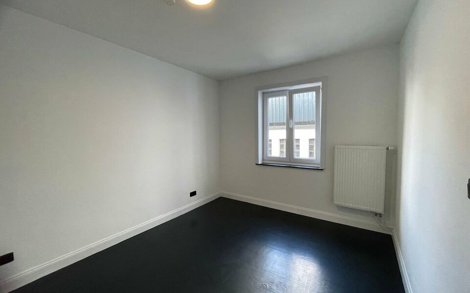 Appartement te huur in Tienen