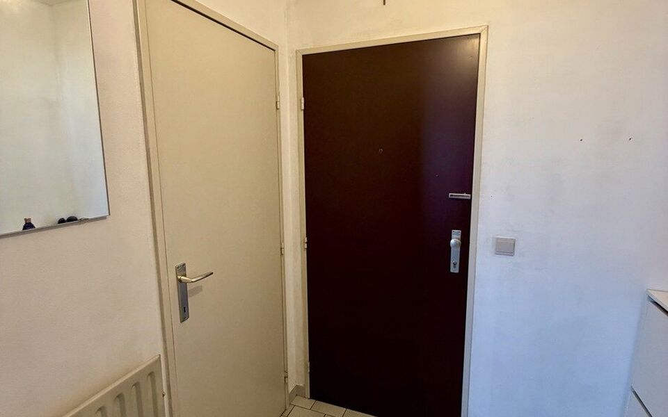 Appartement te huur in Tienen