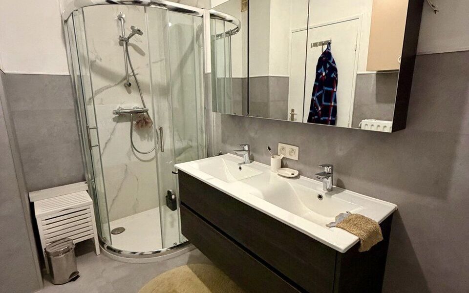 Appartement te huur in Tienen