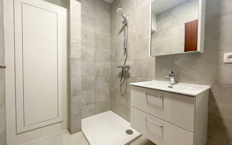 Appartement te huur in Tienen