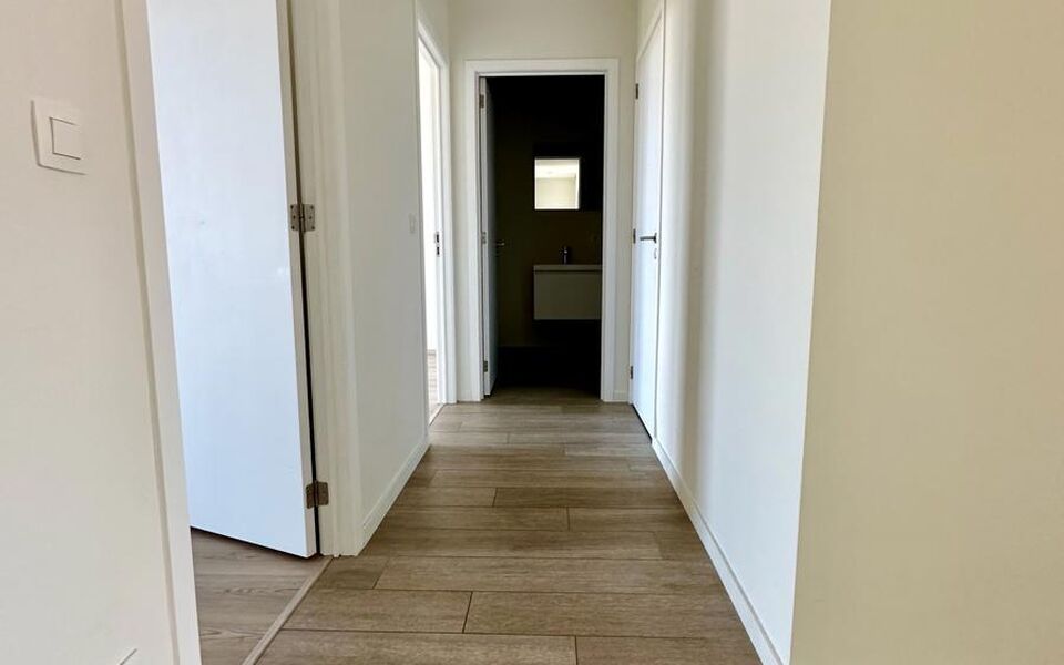 Appartement te huur in Tienen