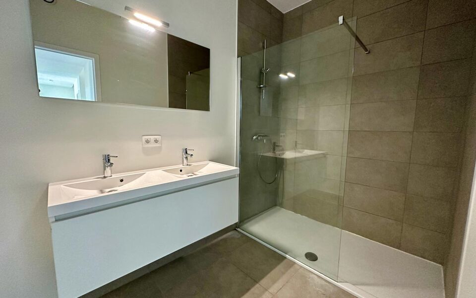 Appartement te huur in Tienen