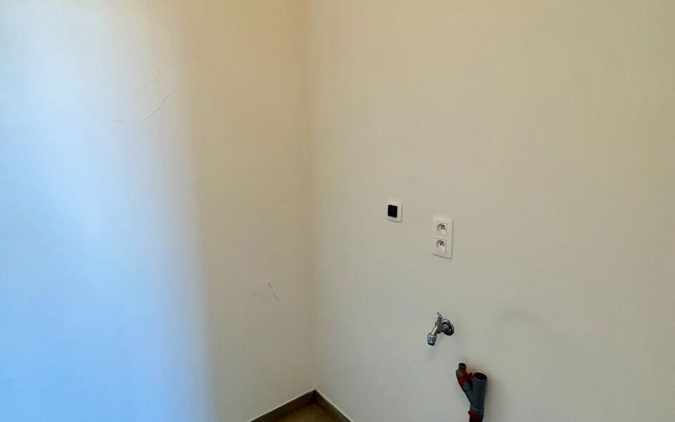 Appartement te huur in Tienen