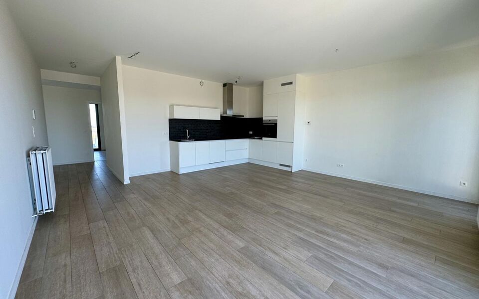 Appartement te huur in Tienen