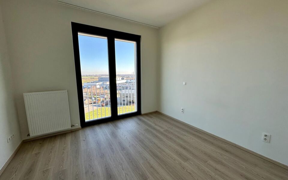 Appartement te huur in Tienen