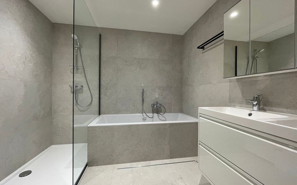 Appartement te huur in Tienen