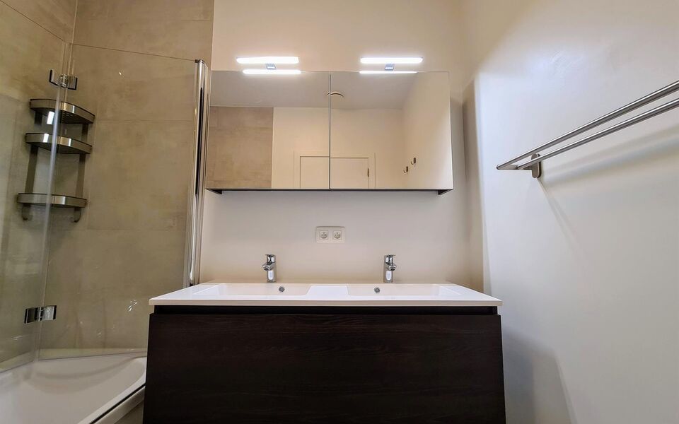 Appartement te huur in Tienen