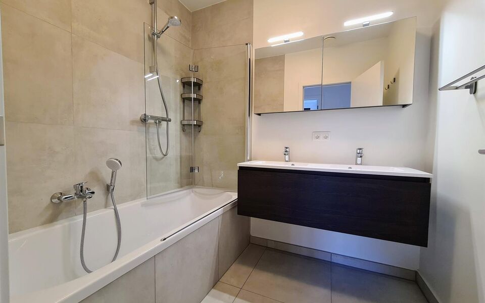 Appartement te huur in Tienen