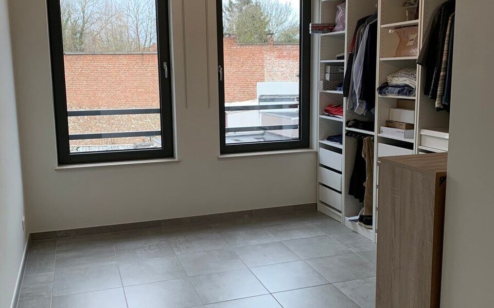 Appartement te huur in Tienen
